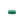 Load image into Gallery viewer, Zambian Emerald - 4.67 Carat