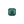 Load image into Gallery viewer, Zambian Emerald (Panna) - 7.5 Carat - Pramogh