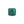 Load image into Gallery viewer, Zambian Emerald - 7.5 Carat