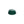 Load image into Gallery viewer, Zambian Emerald - 7.5 Carat