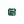 Load image into Gallery viewer, Zambian Emerald (Panna) - 6.3 Carat - Pramogh