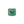 Load image into Gallery viewer, Zambian Emerald - 6.3 Carat