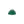 Load image into Gallery viewer, Zambian Emerald - 6.3 Carat