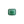 Load image into Gallery viewer, Zambian Emerald (Panna) - 8.1 Carat - Pramogh