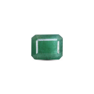 Zambian Emerald (Panna) - 8.1 Carat - Pramogh