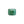 Load image into Gallery viewer, Zambian Emerald - 8.1 Carat