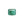 Load image into Gallery viewer, Zambian Emerald - 5.6 Carat
