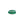 Load image into Gallery viewer, Zambian Emerald - 5.6 Carat