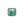 Load image into Gallery viewer, Zambian Emerald - 5.4 Carat