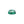Load image into Gallery viewer, Zambian Emerald - 5.4 Carat