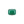 Load image into Gallery viewer, Zambian Emerald (Panna) - 4.1 Carat - Pramogh