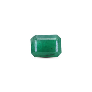 Zambian Emerald (Panna) - 4.1 Carat - Pramogh