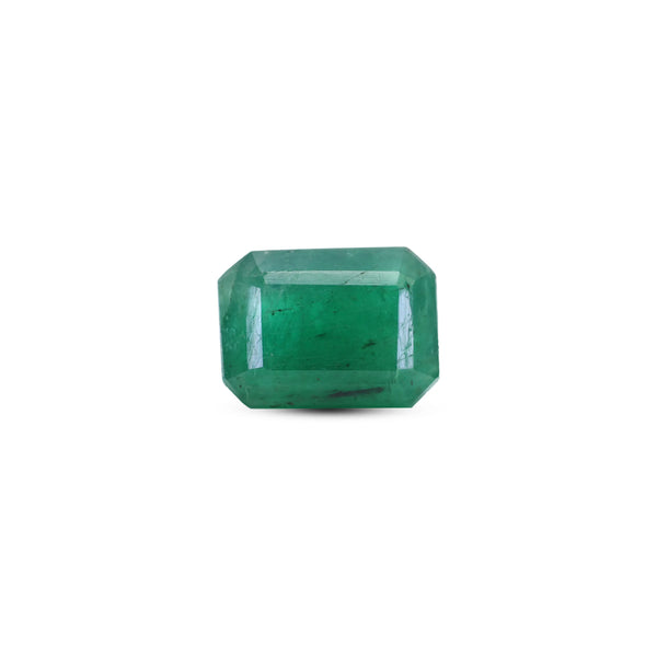 Zambian Emerald (Panna) - 4.1 Carat - Pramogh