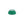 Load image into Gallery viewer, Zambian Emerald - 4.1 Carat