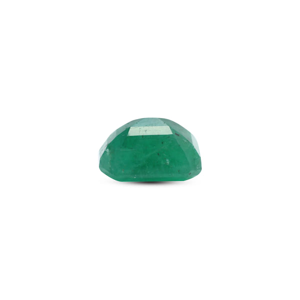 Zambian Emerald - 4.1 Carat