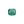 Load image into Gallery viewer, Zambian Emerald (Panna) - 6.7 Carat - Pramogh