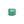 Load image into Gallery viewer, Zambian Emerald - 6.7 Carat