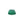 Load image into Gallery viewer, Zambian Emerald - 6.7 Carat