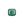 Load image into Gallery viewer, Zambian Emerald (Panna) - 7.25 Carat - Pramogh