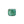 Load image into Gallery viewer, Zambian Emerald - 7.25 Carat