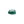 Load image into Gallery viewer, Zambian Emerald - 7.25 Carat