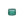 Load image into Gallery viewer, Zambian Emerald (Panna) - 8.5 Carat - Pramogh