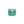 Load image into Gallery viewer, Zambian Emerald - 8.5 Carat