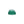Load image into Gallery viewer, Zambian Emerald - 8.5 Carat