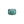 Load image into Gallery viewer, Zambian Emerald (Panna) - 4.85 Carat - Pramogh