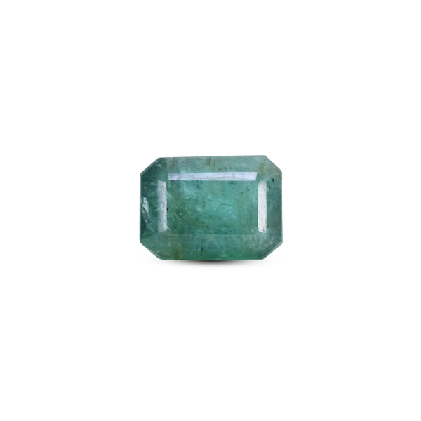 Zambian Emerald (Panna) - 4.85 Carat - Pramogh