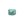 Load image into Gallery viewer, Zambian Emerald - 4.85 Carat