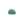 Load image into Gallery viewer, Zambian Emerald - 4.85 Carat