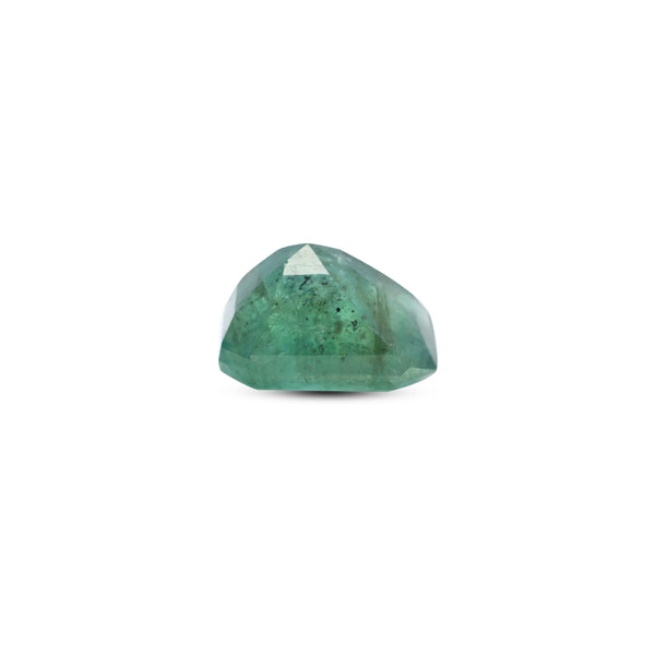 Zambian Emerald - 4.85 Carat