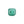 Load image into Gallery viewer, Zambian Emerald (Panna) - 3.75 Carat - Pramogh