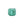 Load image into Gallery viewer, Zambian Emerald - 3.75 Carat
