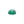 Load image into Gallery viewer, Zambian Emerald - 3.75 Carat