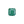 Load image into Gallery viewer, Zambian Emerald (Panna) - 6.9 Carat - Pramogh
