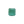 Load image into Gallery viewer, Zambian Emerald - 6.9 Carat