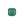 Load image into Gallery viewer, Zambian Emerald (Panna) - 6.95 Carat - Pramogh