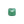 Load image into Gallery viewer, Zambian Emerald - 6.95 Carat