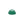 Load image into Gallery viewer, Zambian Emerald - 6.95 Carat