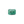Load image into Gallery viewer, Zambian Emerald - 6.8 Carat