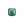 Load image into Gallery viewer, Zambian Emerald (Panna) - 5.45 Carat - Pramogh
