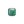 Load image into Gallery viewer, Zambian Emerald - 5.45 Carat