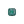 Load image into Gallery viewer, Zambian Emerald (Panna) - 4.85 Carat - Pramogh