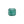 Load image into Gallery viewer, Zambian Emerald - 4.85 Carat
