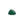 Load image into Gallery viewer, Zambian Emerald - 4.85 Carat