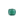 Load image into Gallery viewer, Zambian Emerald - 6.7 Carat