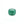 Load image into Gallery viewer, Zambian Emerald - 6.7 Carat