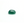 Load image into Gallery viewer, Zambian Emerald - 6.7 Carat